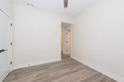 3762 S Indiana Avenue, Chicago, IL 60653 - Photo 7