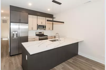 3762 S Indiana Avenue, Chicago, IL 60653 - Photo 19