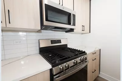 3762 S Indiana Avenue, Chicago, IL 60653 - Photo 23
