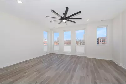 3762 S Indiana Avenue, Chicago, IL 60653 - Photo 3
