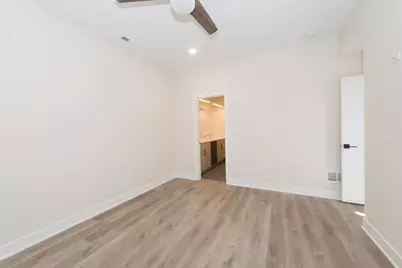 3762 S Indiana Avenue, Chicago, IL 60653 - Photo 11