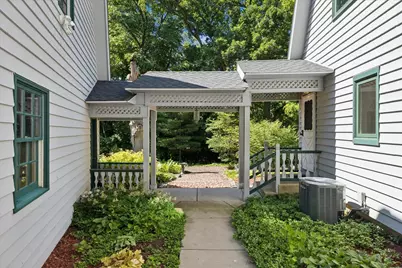 6205 Katmai Trail, McHenry, IL 60050 - Photo 3