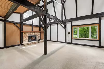 6205 Katmai Trail, McHenry, IL 60050 - Photo 9