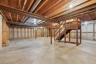 6205 Katmai Trail, McHenry, IL 60050 - Photo 39