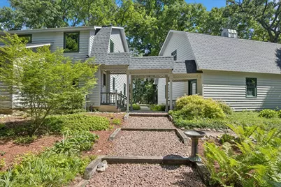 6205 Katmai Trail, McHenry, IL 60050 - Photo 43