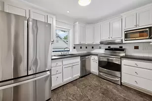 358 N Main St, Lombard, IL 60148 - Photo 11