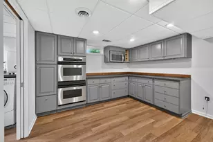 358 N Main St, Lombard, IL 60148 - Photo 29
