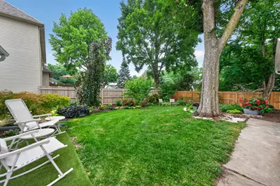 358 N Main Street, Lombard, IL 60148 - Photo 37