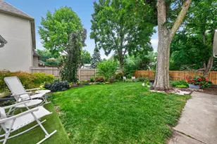 358 N Main St, Lombard, IL 60148 - Photo 37
