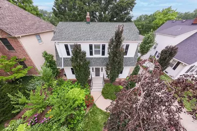 358 N Main Street, Lombard, IL 60148 - Photo 43
