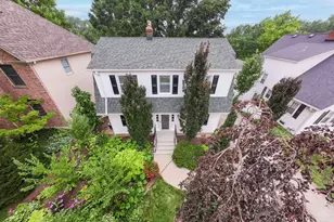 358 N Main St, Lombard, IL 60148 - Photo 43