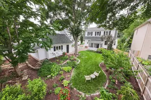 358 N Main St, Lombard, IL 60148 - Photo 45