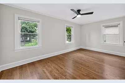 358 N Main Street, Lombard, IL 60148 - Photo 21
