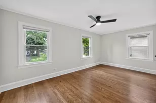 358 N Main St, Lombard, IL 60148 - Photo 21