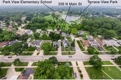 358 N Main Street, Lombard, IL 60148 - Photo 47