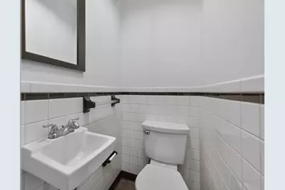358 N Main Street, Lombard, IL 60148 - Photo 15