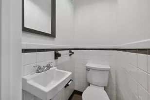 358 N Main St, Lombard, IL 60148 - Photo 15