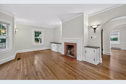 358 N Main Street, Lombard, IL 60148 - Photo 5