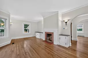 358 N Main St, Lombard, IL 60148 - Photo 5