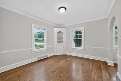 358 N Main Street, Lombard, IL 60148 - Photo 9