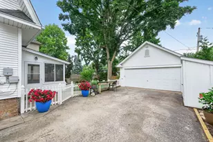 358 N Main St, Lombard, IL 60148 - Photo 35