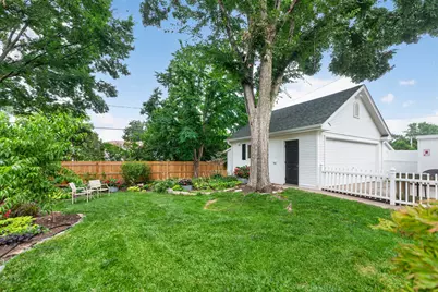 358 N Main Street, Lombard, IL 60148 - Photo 39