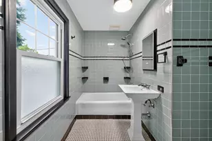 358 N Main St, Lombard, IL 60148 - Photo 19