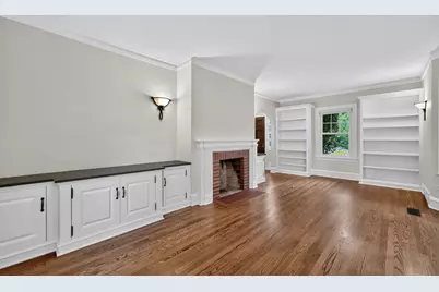 358 N Main Street, Lombard, IL 60148 - Photo 7