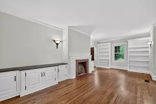 358 N Main St, Lombard, IL 60148 - Photo 7
