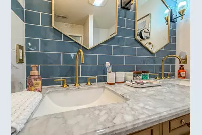 508 Krebs Drive, Champaign, IL 61822 - Photo 31