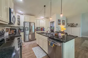 508 Krebs Dr, Champaign, IL 61822 - Photo 17