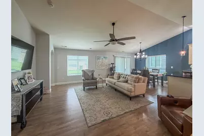 508 Krebs Drive, Champaign, IL 61822 - Photo 9