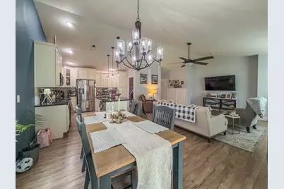 508 Krebs Drive, Champaign, IL 61822 - Photo 15