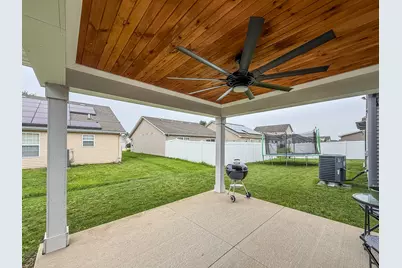 508 Krebs Drive, Champaign, IL 61822 - Photo 37