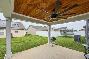 508 Krebs Dr, Champaign, IL 61822 - Photo 37