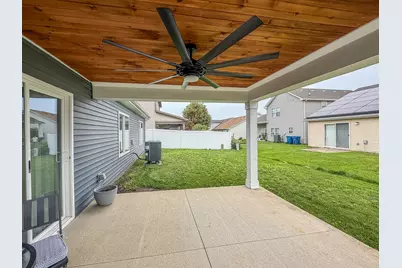 508 Krebs Drive, Champaign, IL 61822 - Photo 39