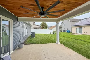 508 Krebs Dr, Champaign, IL 61822 - Photo 39
