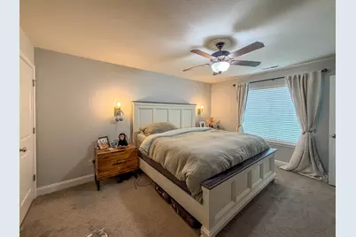 508 Krebs Drive, Champaign, IL 61822 - Photo 25