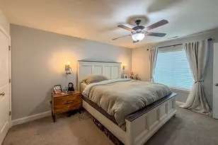 508 Krebs Dr, Champaign, IL 61822 - Photo 25