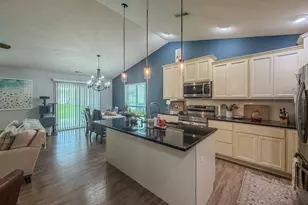 508 Krebs Dr, Champaign, IL 61822 - Photo 21