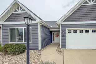 508 Krebs Dr, Champaign, IL 61822 - Photo 3