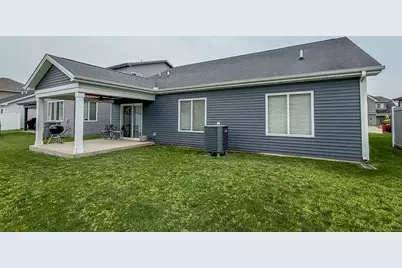 508 Krebs Drive, Champaign, IL 61822 - Photo 41