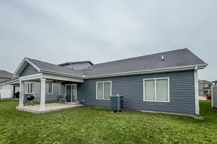 508 Krebs Dr, Champaign, IL 61822 - Photo 41