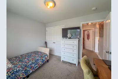 508 Krebs Drive, Champaign, IL 61822 - Photo 33