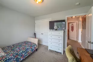 508 Krebs Dr, Champaign, IL 61822 - Photo 33