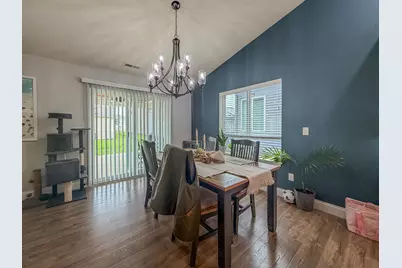 508 Krebs Drive, Champaign, IL 61822 - Photo 13