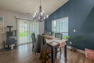 508 Krebs Dr, Champaign, IL 61822 - Photo 13
