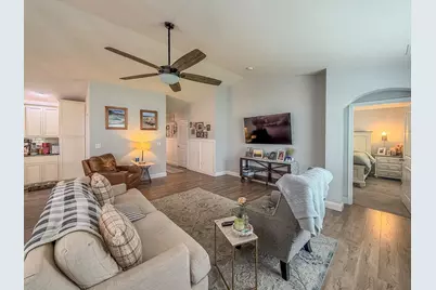 508 Krebs Drive, Champaign, IL 61822 - Photo 11