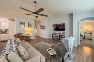 508 Krebs Dr, Champaign, IL 61822 - Photo 11