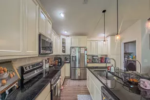 508 Krebs Dr, Champaign, IL 61822 - Photo 19